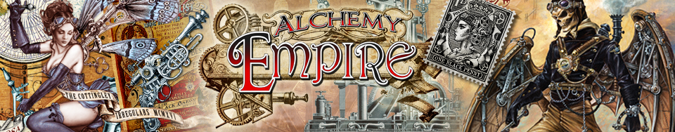 steampunk-banner.jpg