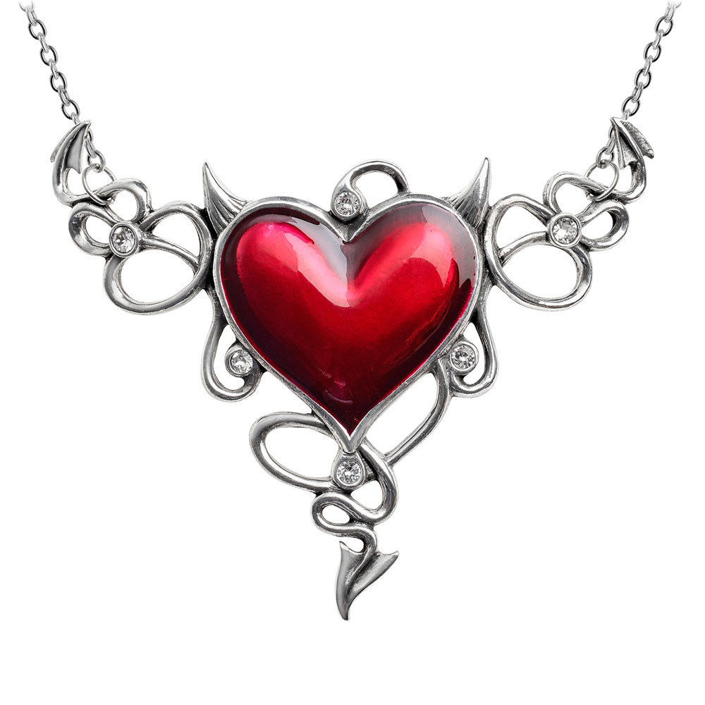 ulfp25 devil heart généreux