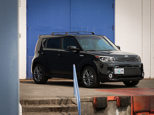 or you could just wing it and order any of the models above were happy to exchange any antenna that doesnt fit and always offer 100 free returns the stubby antenna for kia cravenspeedcom