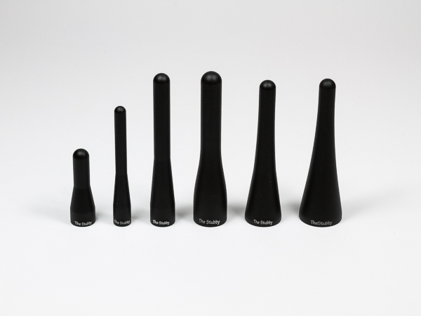 Product Thread: CravenSpeed The Stubby Antenna Replacement - MX-5 Miata ...