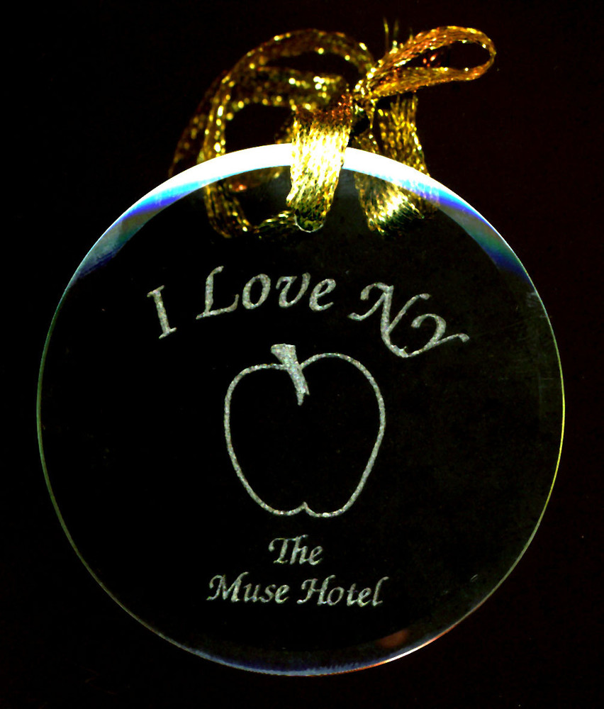 holiday ornament designer holiday ornament designer