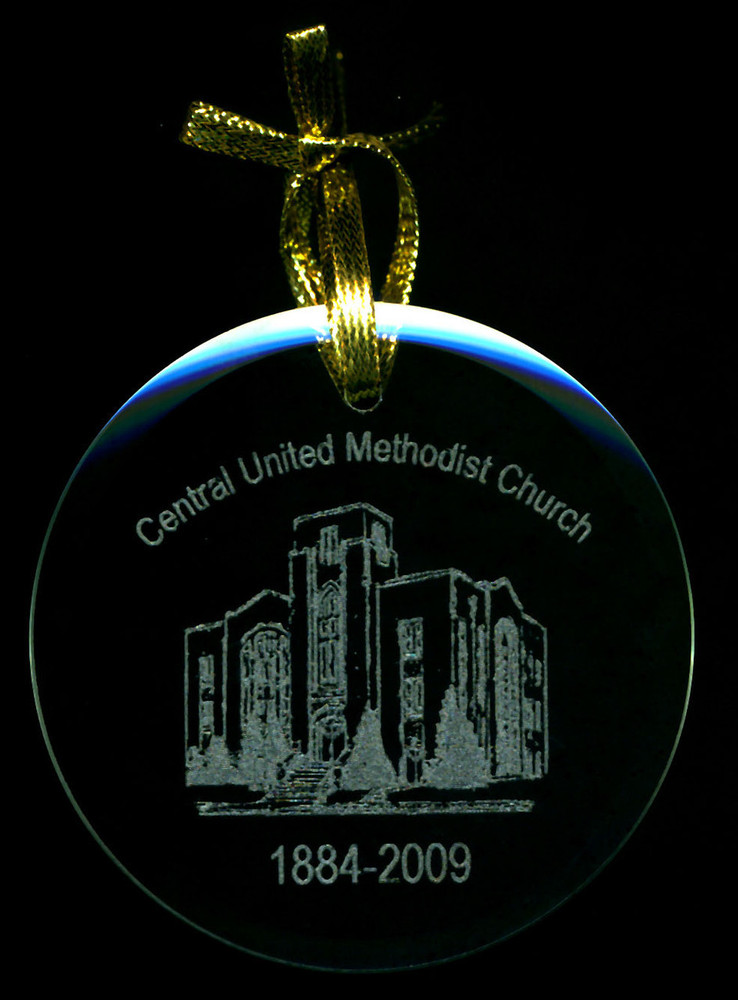 holiday ornament designer holiday ornament designer