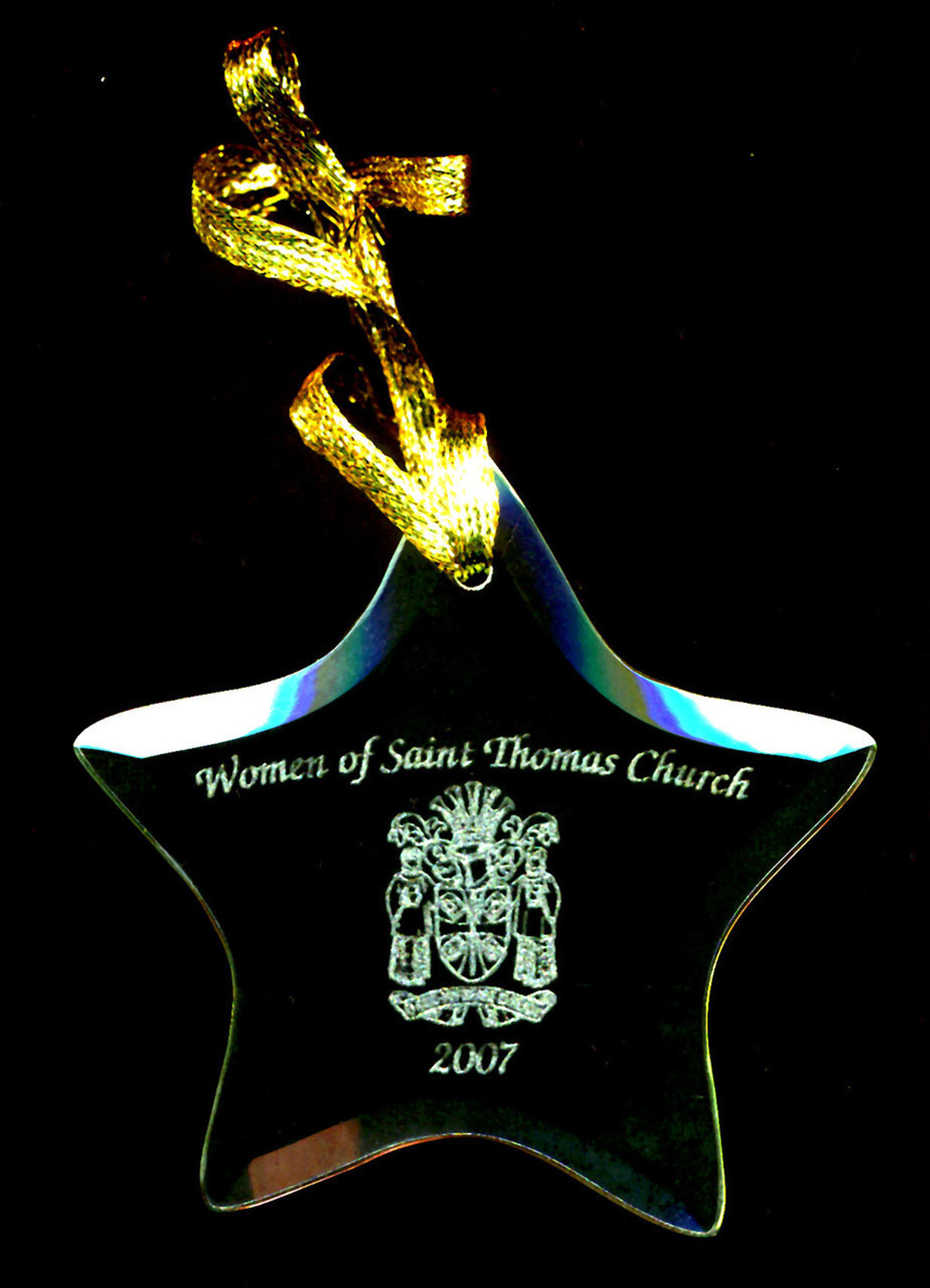 holiday ornament designer holiday ornament designer