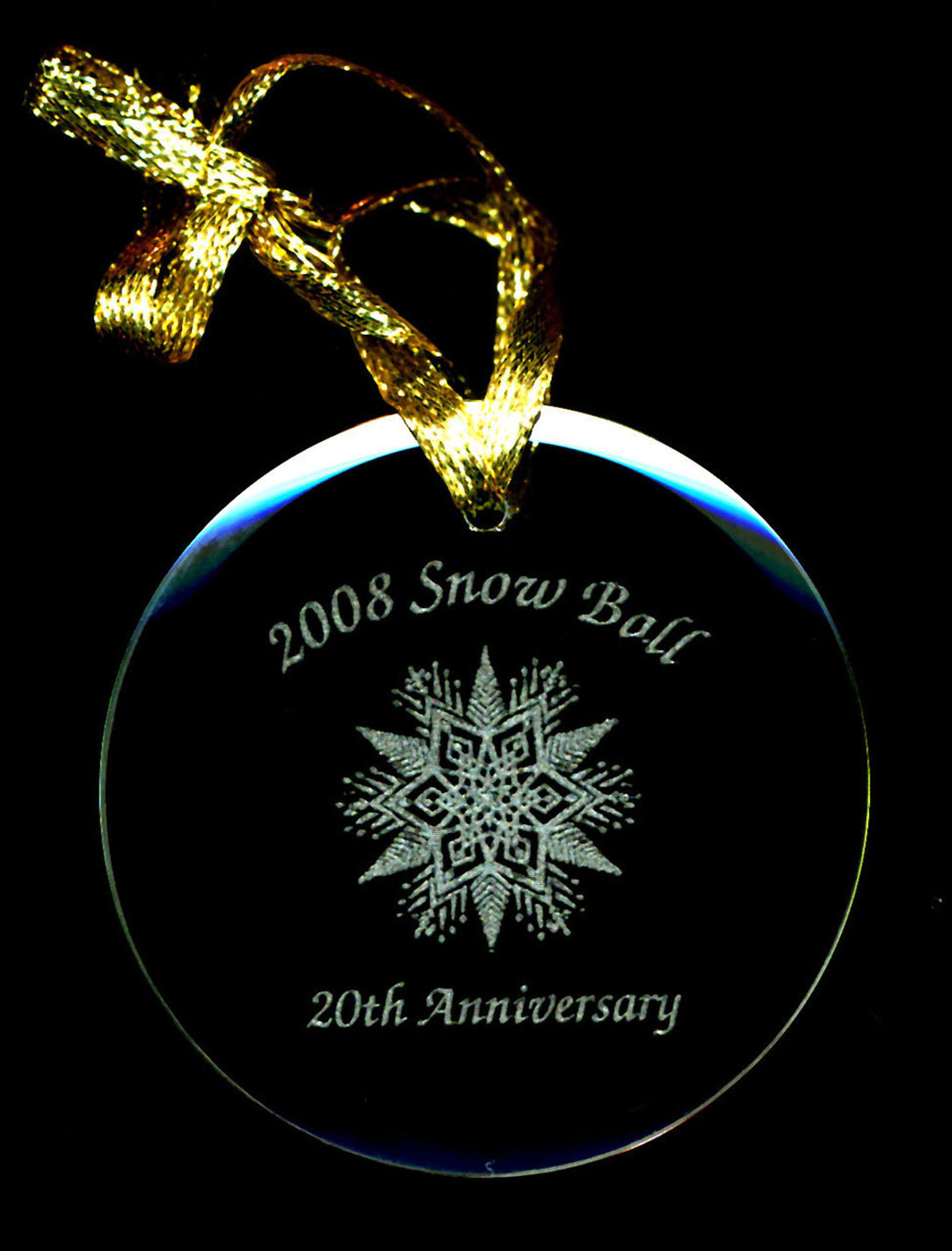 holiday ornament designer holiday ornament designer