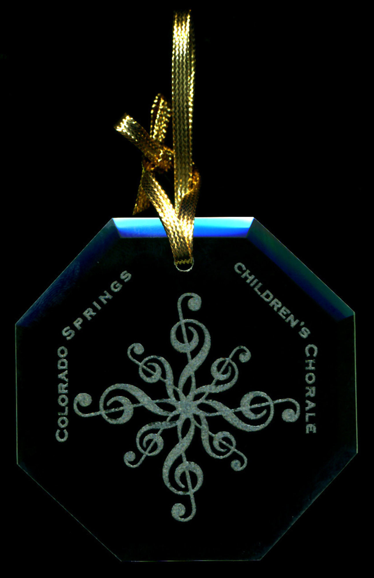 holiday ornament designer holiday ornament designer
