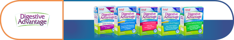 digestive-advantage-banner-doctorvicks.com.png
