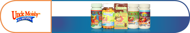 uncle-moishy-vitamins-banner-doctorvicks.com.png