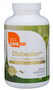 Zahler's - Diabeater - Diabetes Formula - 180 Capsules - DoctorVicks.com