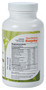 Zahler's - HeightFactor - Growth Hormone Stimulator - 120 Capsules - DoctorVicks.com