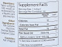 Zahler's - Flax Seed Oil 1000 mg - 90 Softgels - DoctorVicks.com