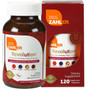 Zahler's - UTI Revolution With Probiotics - 120 Capsules - DoctorVicks.com