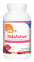 Zahler's - KidsActive - For ADHD - 180 Chewies - DoctorVicks.com