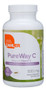 Zahler's - PureWay-C 500 mg - 120 Capsules