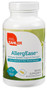 Zahler's - AllergEase - Immune Booster - 90 Capsules - DoctorVicks.com