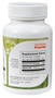 Zahler's - Vitamin D3 2000 IU - 250 Softgels - Supplement Facts - DoctorVicks.com