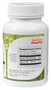 Zahler's - Vitamin D3 3000 IU - 120 Softgels - Supplement Facts - DoctorVicks.com