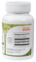 Zahler's - Vitamin D3 3000 IU - 250 Softgels - Supplement Facts - DoctorVicks.com