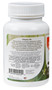 Zahler's - Vitamin D3 3000 IU - 250 Softgels - Back - DoctorVicks.com