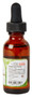 Zahler's - Liquid Vitamin D3 1000 IU - Orange Flavor - 1 fl oz - © DoctorVicks.com
