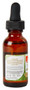 Zahler's - Liquid Vitamin D3 1000 IU - Orange Flavor - 1 fl oz - © DoctorVicks.com