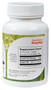Zahler's - Vitamin D3 5000 IU - 250 Softgels - Supplement Facts - DoctorVicks.com