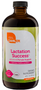 Zahler's - Lactation Success Liquid - 16 fl oz - DoctorVicks.com