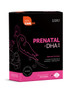 Zahler's - Premium Prenatal+DHA 300 mg - Two-A-Day - 60 Softgels  - DoctorVicks.com