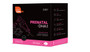 Zahler's - Premium Prenatal+DHA 300 mg - Two-A-Day - 180 Softgels - DoctorVicks.com
