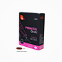 Zahler's - Premium Prenatal+DHA 300 mg - Two-A-Day - 60 Softgels - DoctorVicks.com