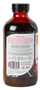 Zahler's - PureBerry - Red Raspberry 2000 mg - 8 fl oz - DoctorVicks.com