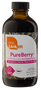 Zahler's - PureBerry - Red Raspberry 2000 mg - 8 fl oz - DoctorVicks.com