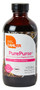 Zahler's - PurePurse - Shepherds Purse 2000 mg - 8 fl oz - DoctorVicks.com