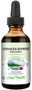 Maxi Health - Organic Liquid Echinacea Supreme With Vitamin C - Natural Antibiotic - 2 fl oz - DoctorVicks.com