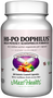 Maxi Health - Hi-Po Dophilus - High Potency Acidophilus - 60/120 MaxiCaps - DoctorVicks.com