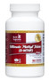 Nutri Supreme - Ultimate Methyl Folate (5-MTHF) 5 mg - 90 Capsules - Front - DoctorVicks.com