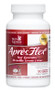 Nutri Supreme - AprésFlex - Boswellia Serrata Extract 100 mg - 90 Capsules - Front - DoctorVicks.com