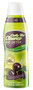 Nutri Supreme - Daily Cleanse & Detox - Constipation Formula - Berry Flavor - 32 fl oz - Front - DoctorVicks.com