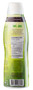 Nutri Supreme - Daily Cleanse & Detox - Constipation Formula - Berry Flavor - 32 fl oz - Supplement Facts - DoctorVicks.com