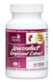 Nutri Supreme - Leucoselect Grapeseed Extract 150 mg - 60 Capsules - Front - DoctorVicks.com