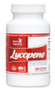 Nutri Supreme - Lycopene 15 mg - 60 Capsules - Front - DoctorVicks.com