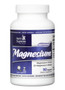 Nutri Supreme - Magnesium Citrate Malate 200 mg - 90 Tablets - Front - DoctorVicks.com
