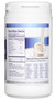 Nutri Supreme - Whey Protein - Vanilla Flavor - 1.2 lb Powder - Supplement Facts - DoctorVicks.com