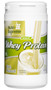 Nutri Supreme - Whey Protein - Natural Flavor - 1 lb Powder - Front - DoctorVicks.com