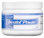 Nutri Supreme - Inositol Powder (B8) 900 mg - 8 oz Powder - Front - DoctorVicks.com