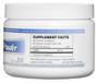 Nutri Supreme - Inositol Powder (B8) 900 mg - 8 oz Powder - Supplement Facts - DoctorVicks.com
