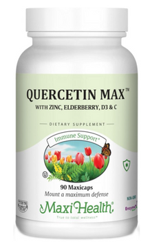 Best Natural Testosterone Booster Herbs to Increase Testosterone