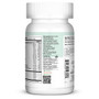 Maxi Health - Maxivite No Iron - Multivitamin & Mineral - 90 Tablets - DoctorVicks.com