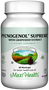 Maxi Health - Pycnogenol Supreme With Grapeseed Extract - 60 MaxiCaps - DoctorVicks.com