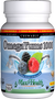 Maxi Health - OmegaYums 1000 - Fruity Flavor - 55 (45+10) MaxiGels - DoctorVicks.com