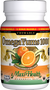 Maxi Health - OmegaYums 1000 - Orange Flavor - 55 (45+10) MaxiGels - DoctorVicks.com